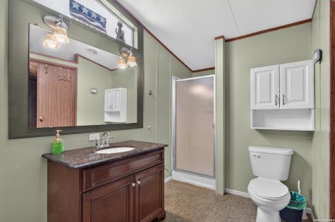 4682 County Road 416 Uvalde TX 78801