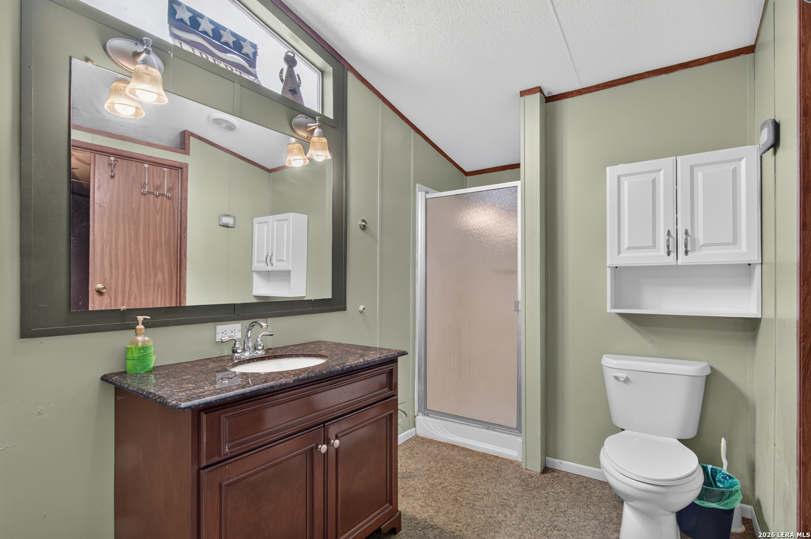 4682 County Road 416 Uvalde TX 78801