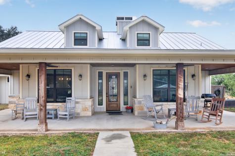 4682 County Road 416 Uvalde TX 78801