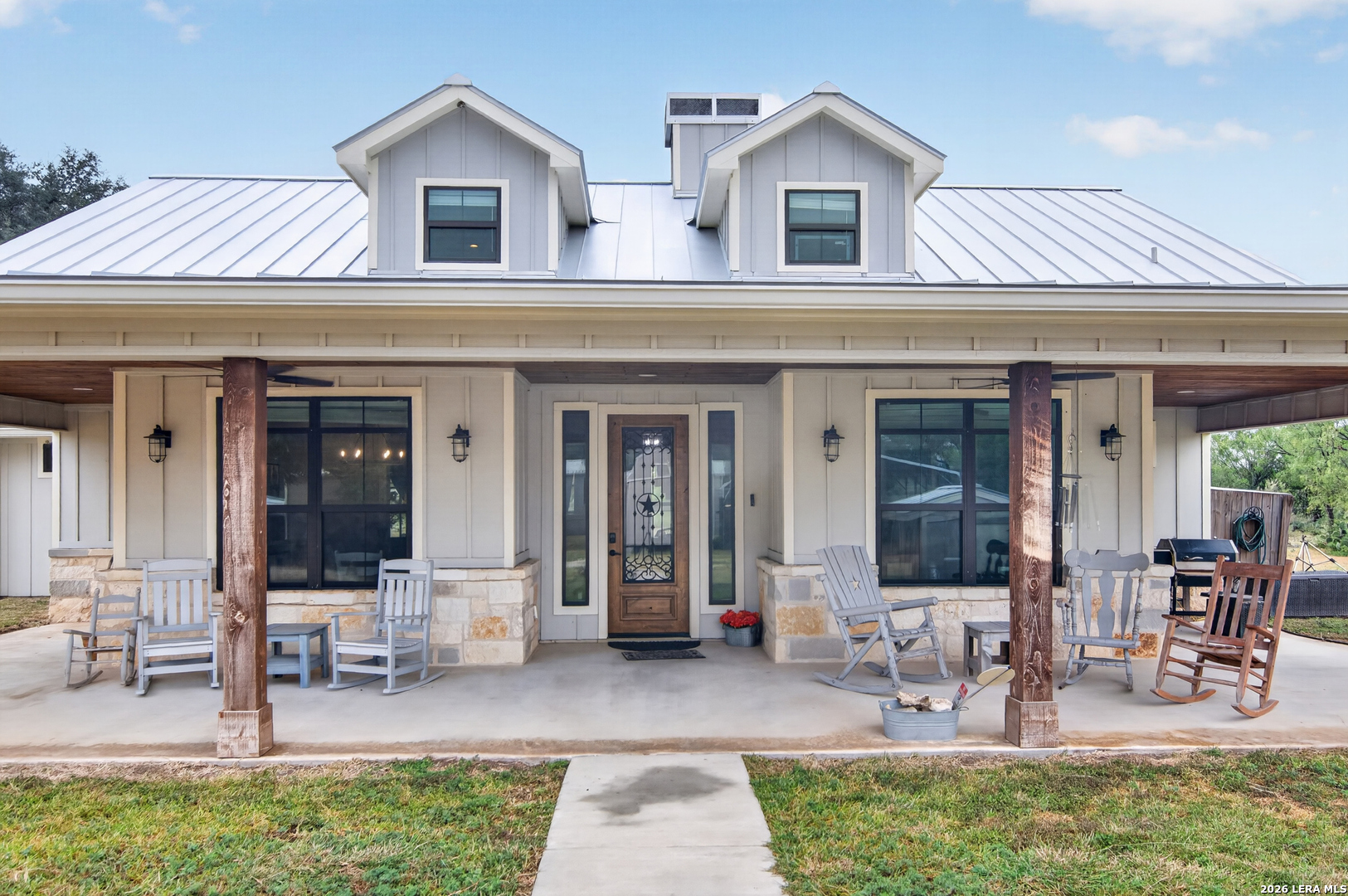4682 County Road 416 Uvalde TX 78801