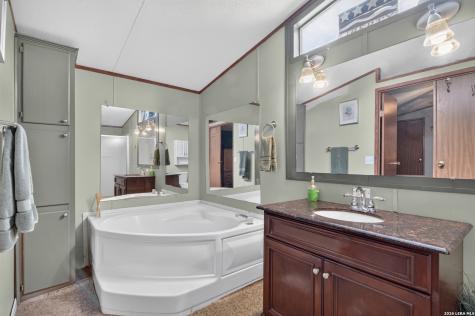 4682 County Road 416 Uvalde TX 78801