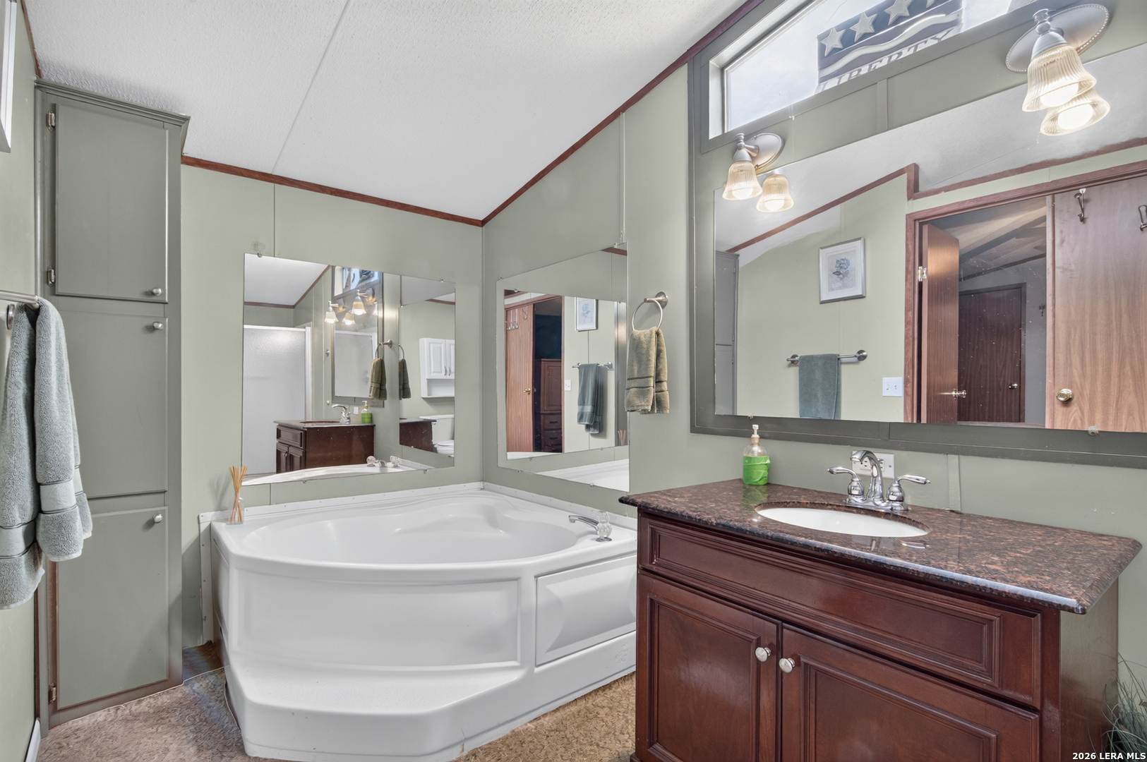 4682 County Road 416 Uvalde TX 78801