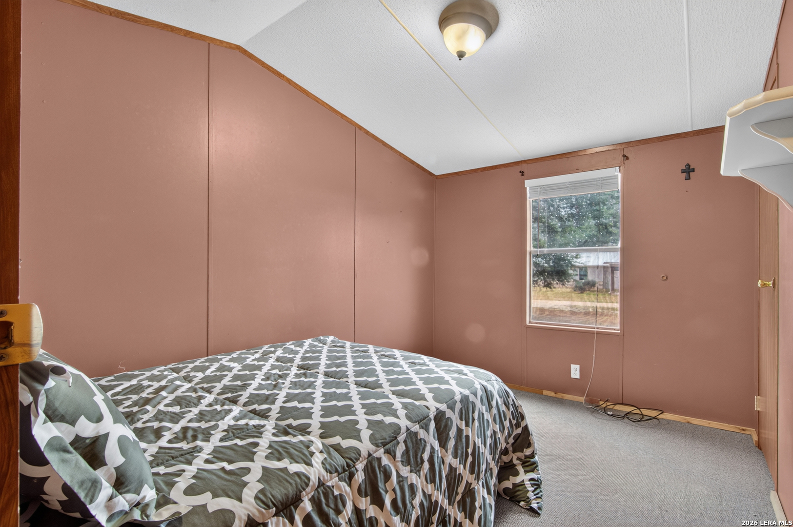 4682 County Road 416 Uvalde TX 78801