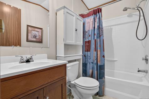 4682 County Road 416 Uvalde TX 78801