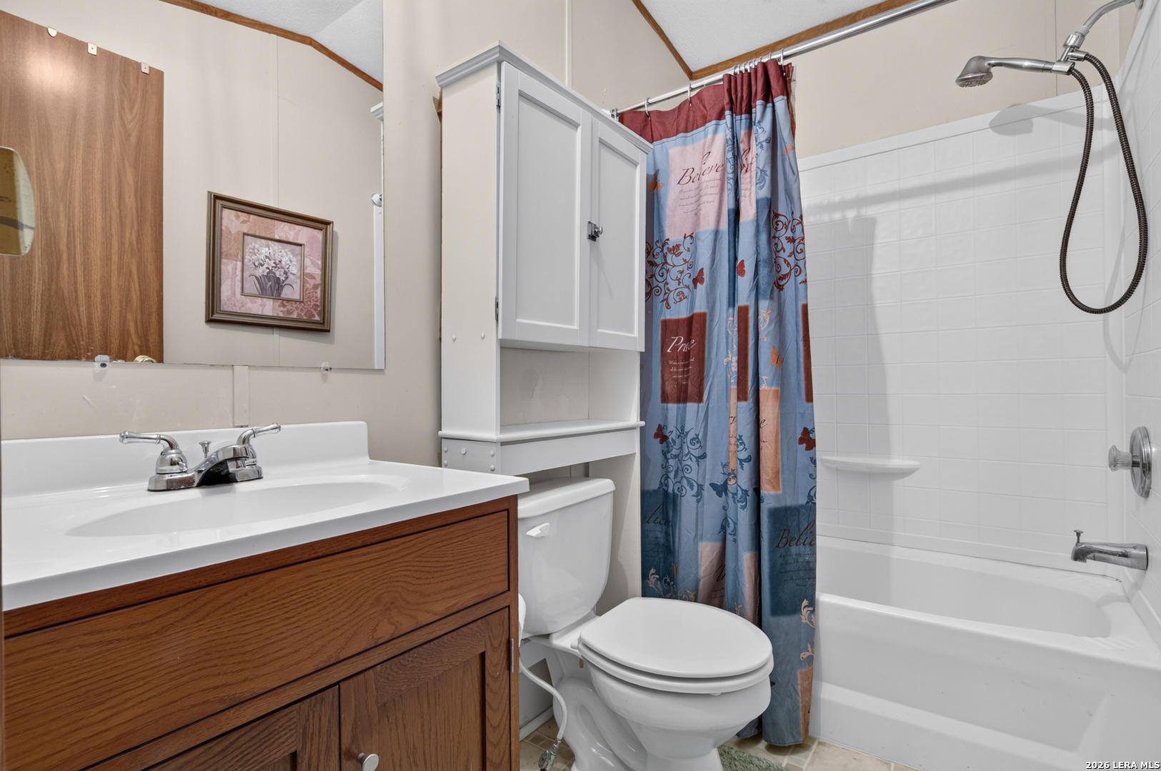 4682 County Road 416 Uvalde TX 78801