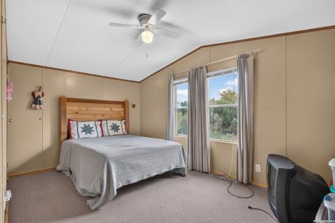 4682 County Road 416 Uvalde TX 78801