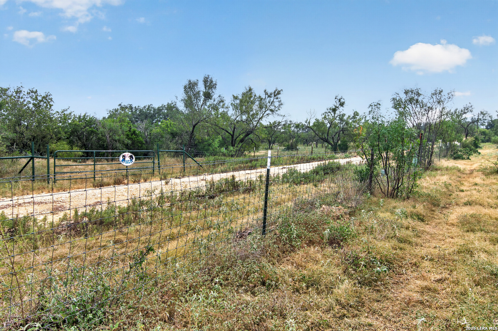 4682 County Road 416 Uvalde TX 78801