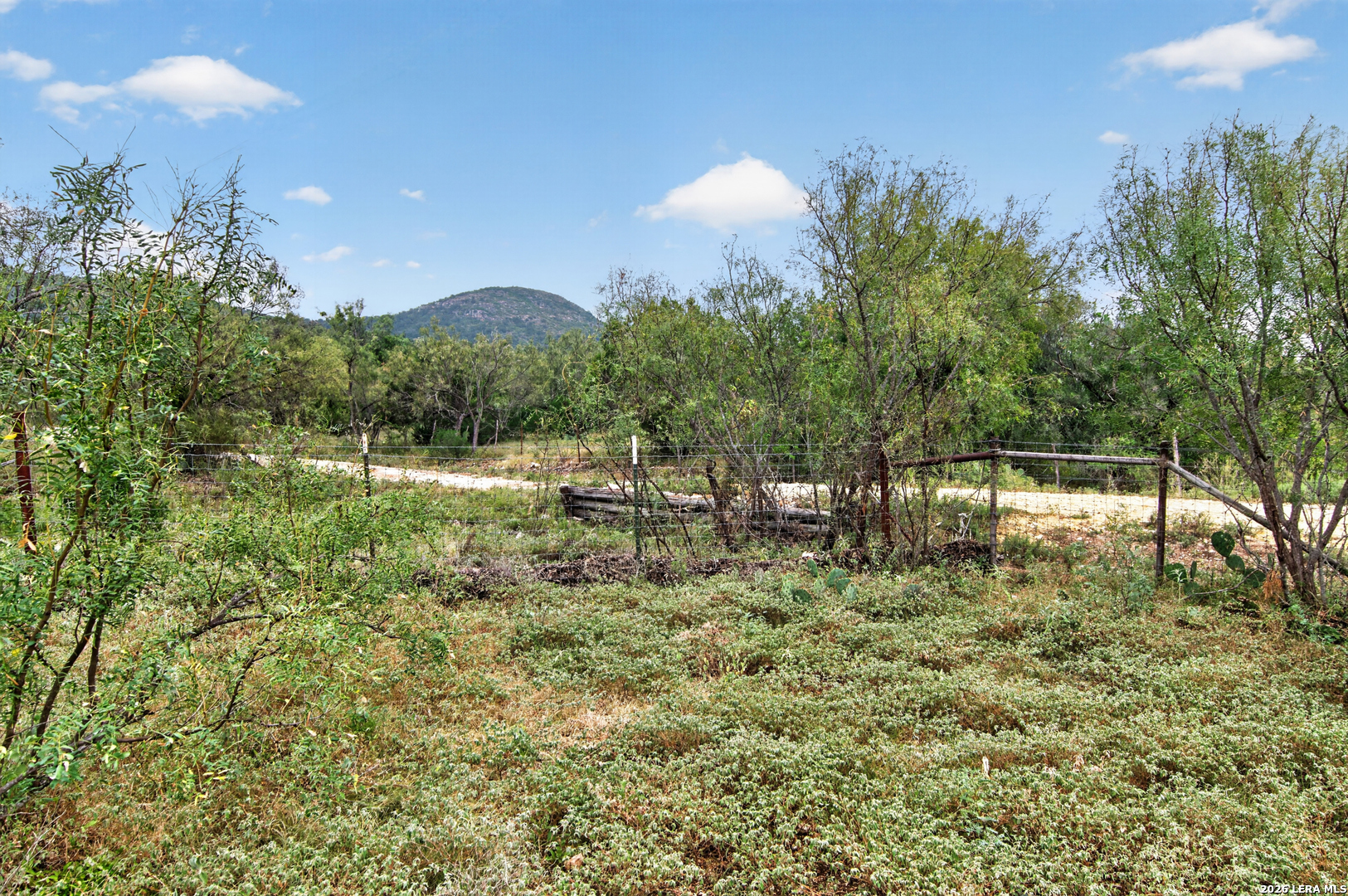 4682 County Road 416 Uvalde TX 78801