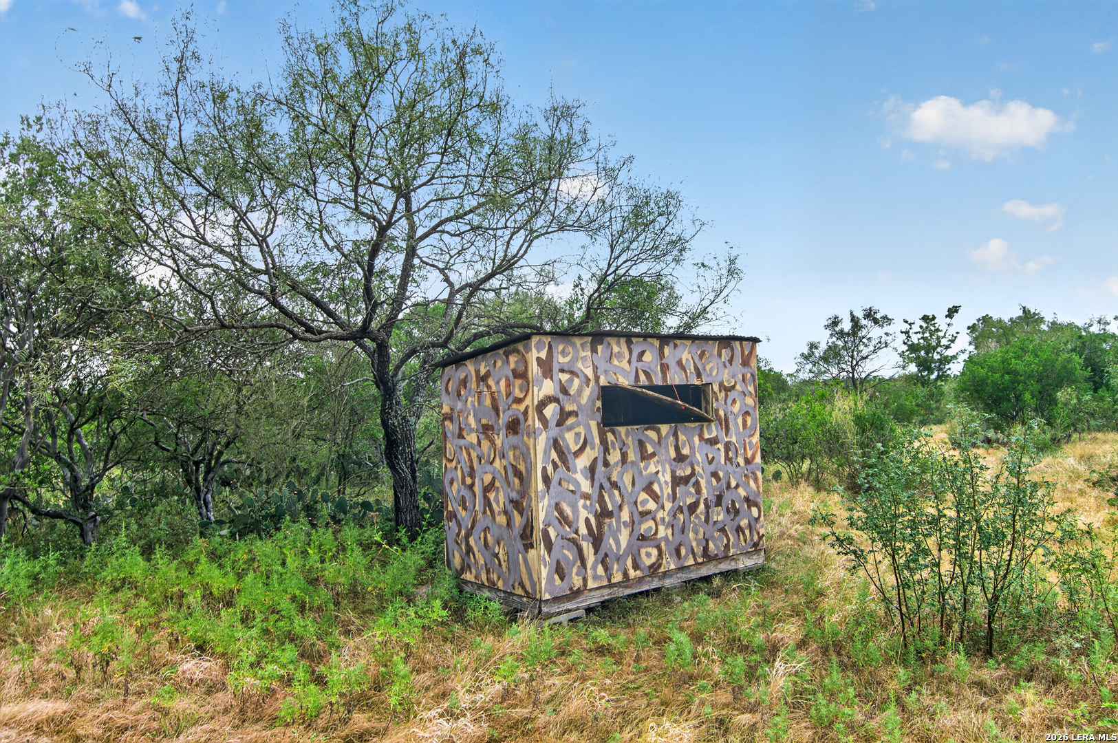 4682 County Road 416 Uvalde TX 78801