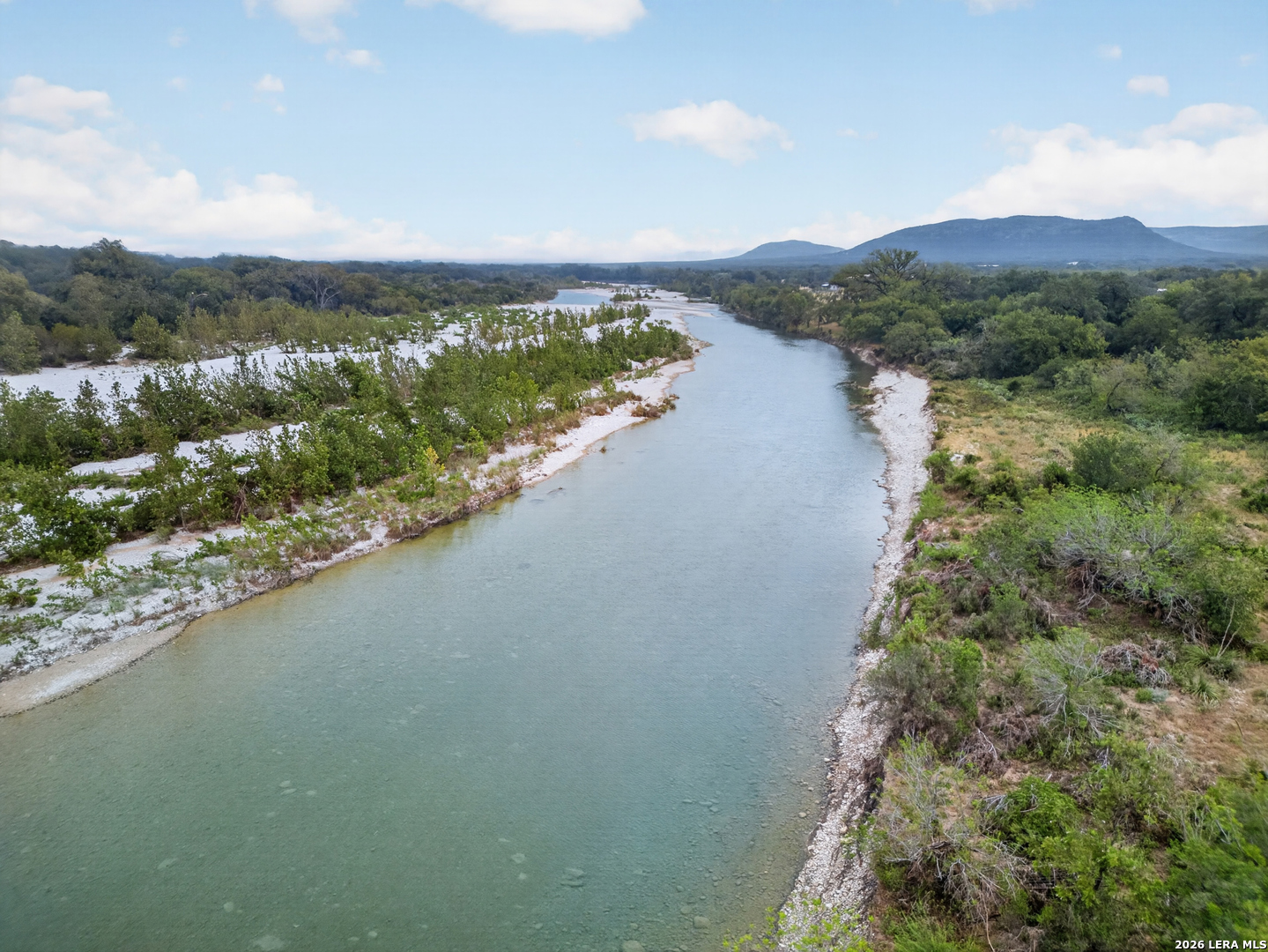 4682 County Road 416 Uvalde TX 78801