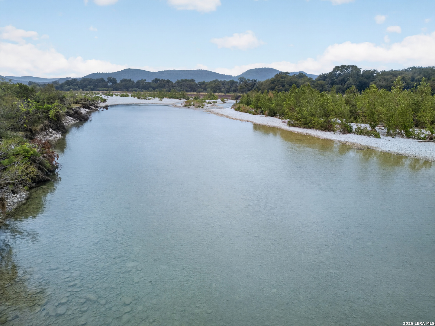 4682 County Road 416 Uvalde TX 78801