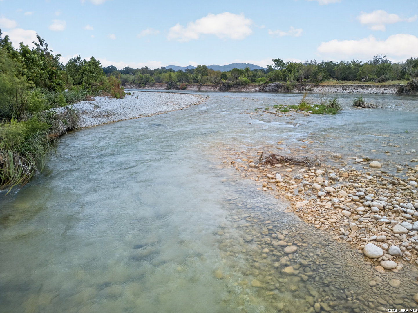 4682 County Road 416 Uvalde TX 78801