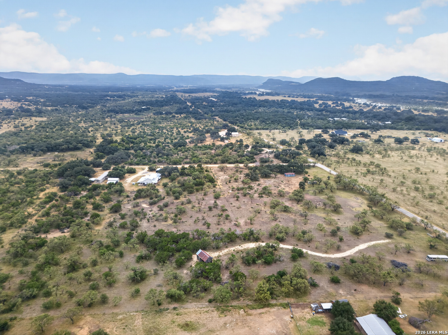 4682 County Road 416 Uvalde TX 78801