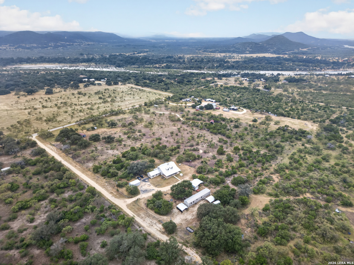 4682 County Road 416 Uvalde TX 78801