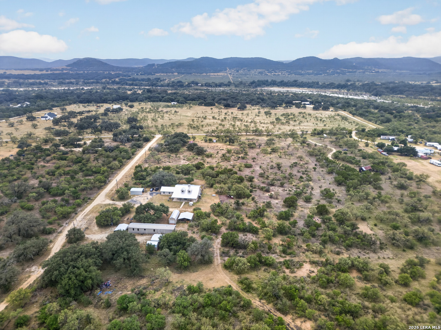 4682 County Road 416 Uvalde TX 78801