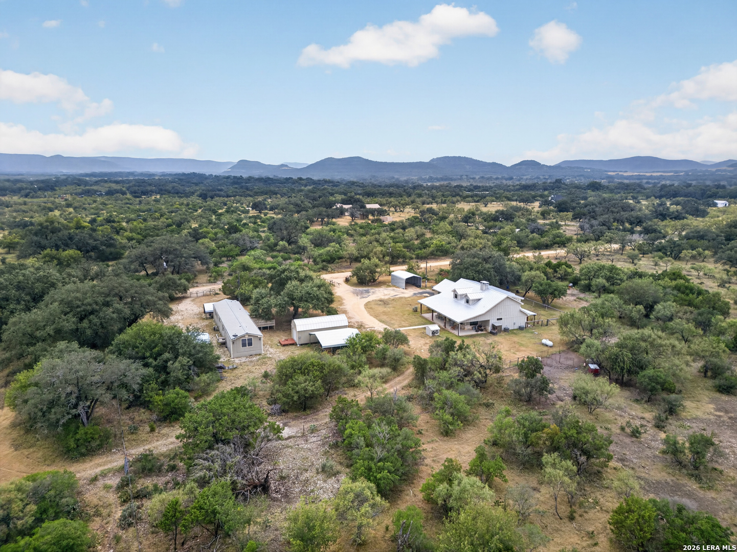 4682 County Road 416 Uvalde TX 78801