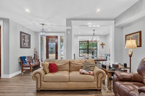 4682 County Road 416 Uvalde TX 78801