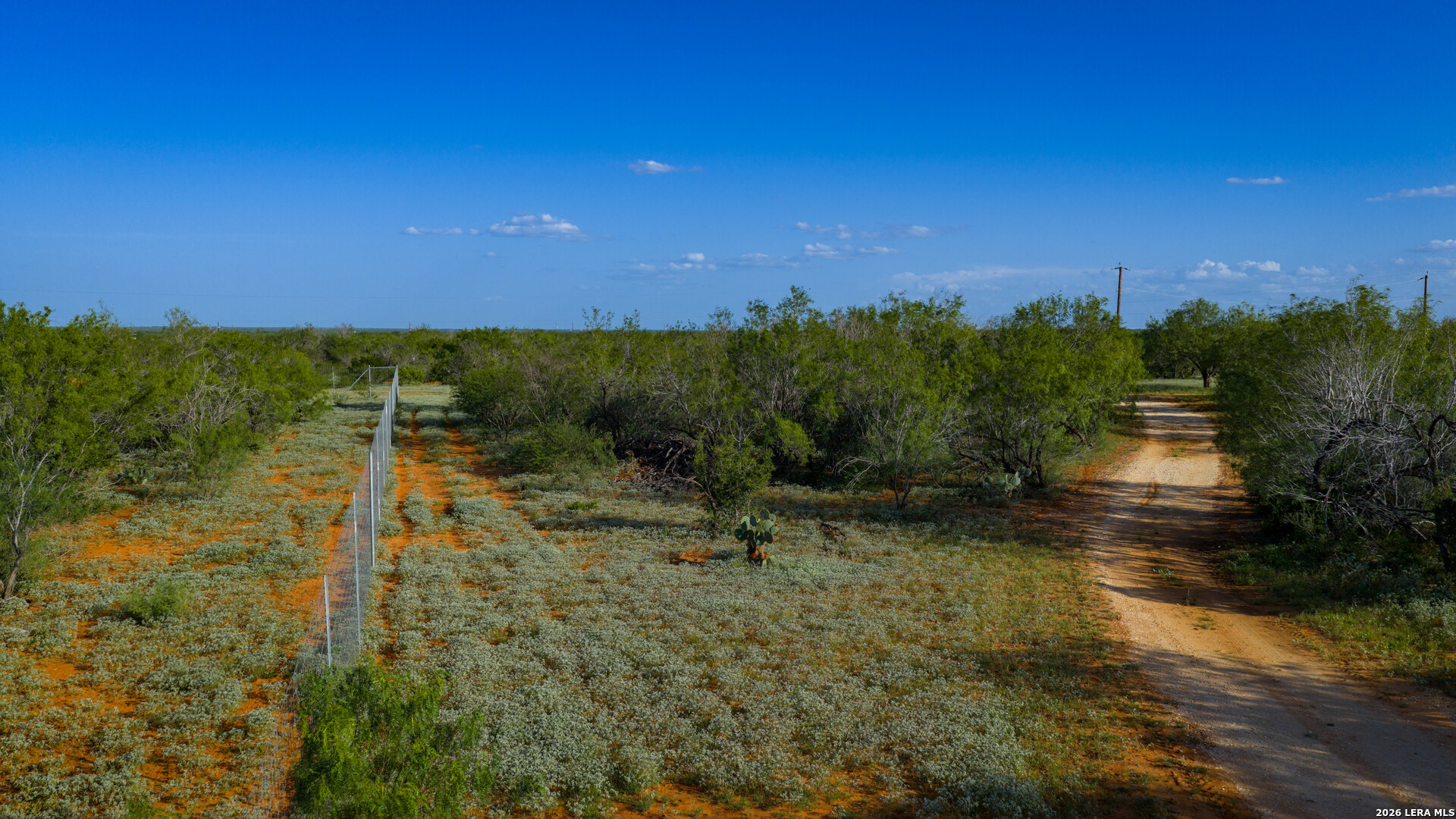 000 Vesper Cotulla TX 78014