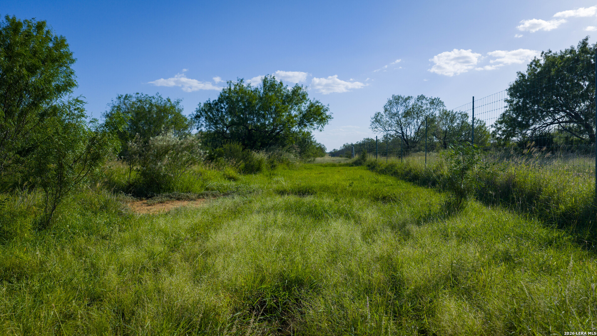 000 Vesper Cotulla TX 78014
