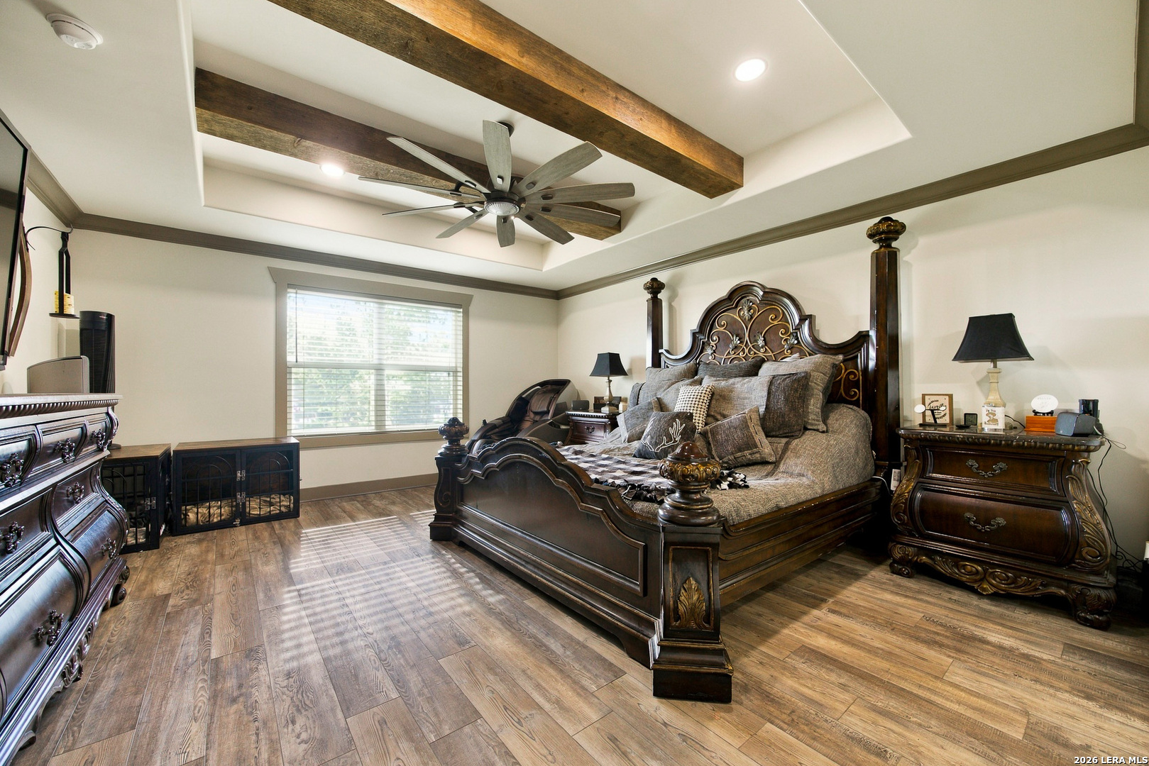 1202 Native Trail Way Harper TX 78631