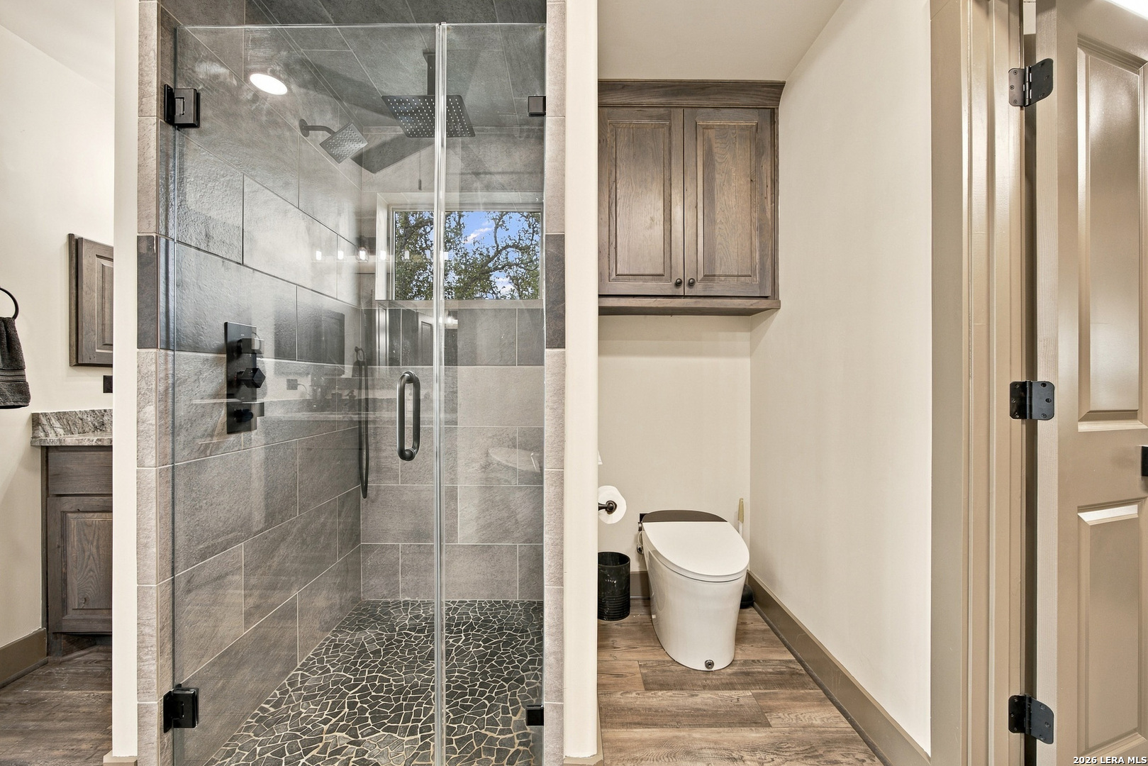 1202 Native Trail Way Harper TX 78631