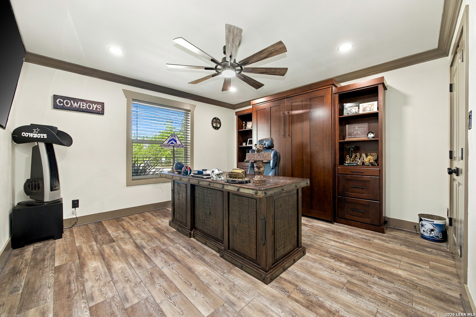 1202 Native Trail Way Harper TX 78631