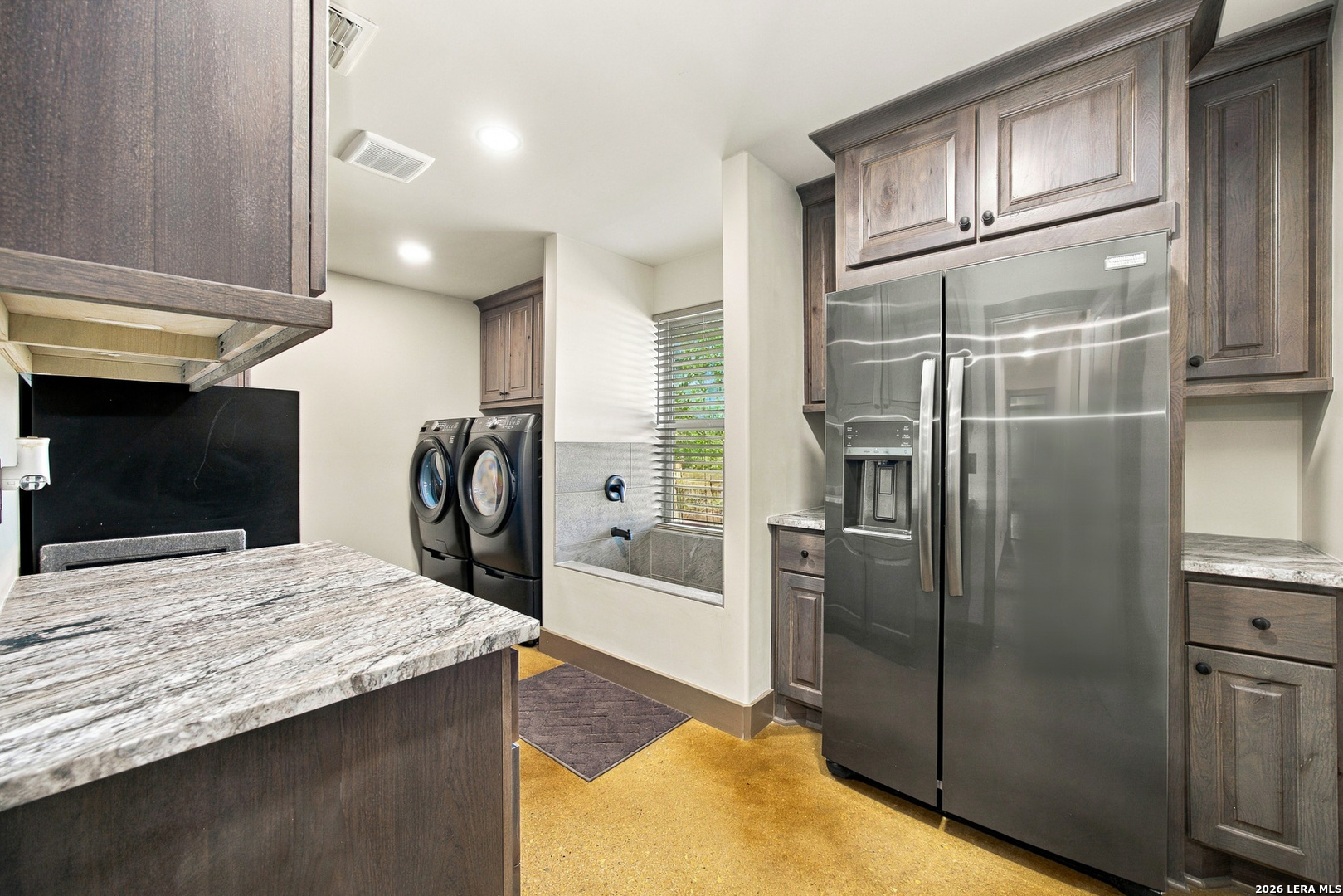 1202 Native Trail Way Harper TX 78631