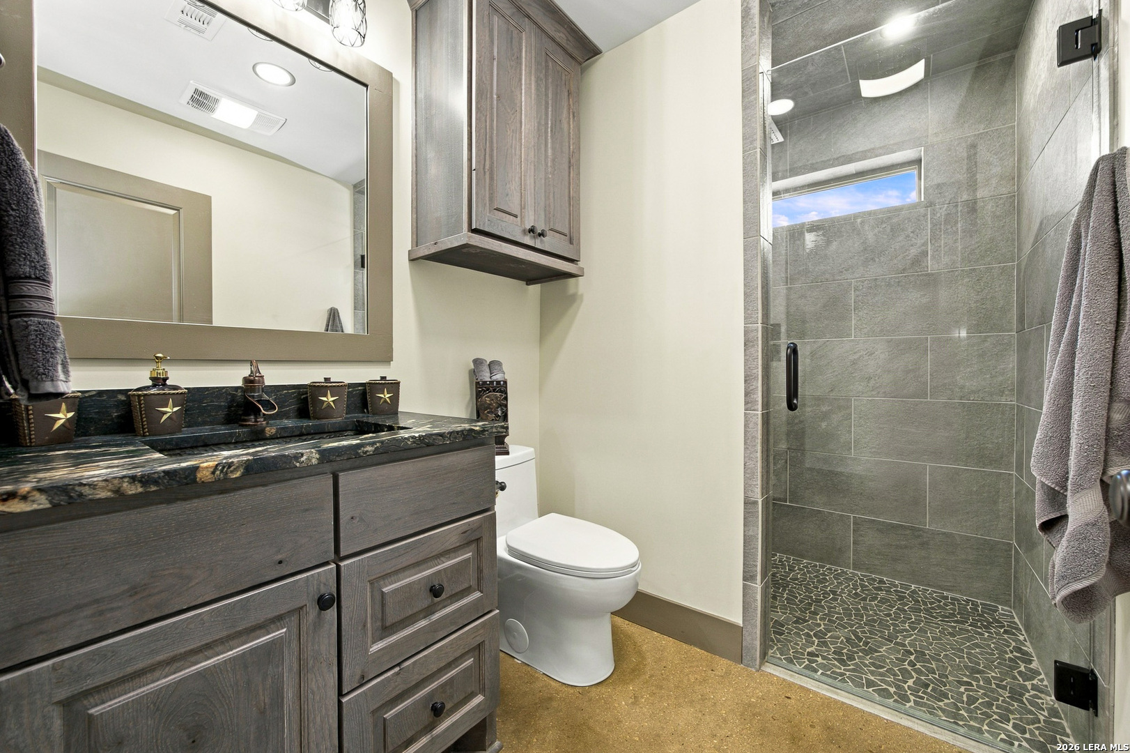1202 Native Trail Way Harper TX 78631
