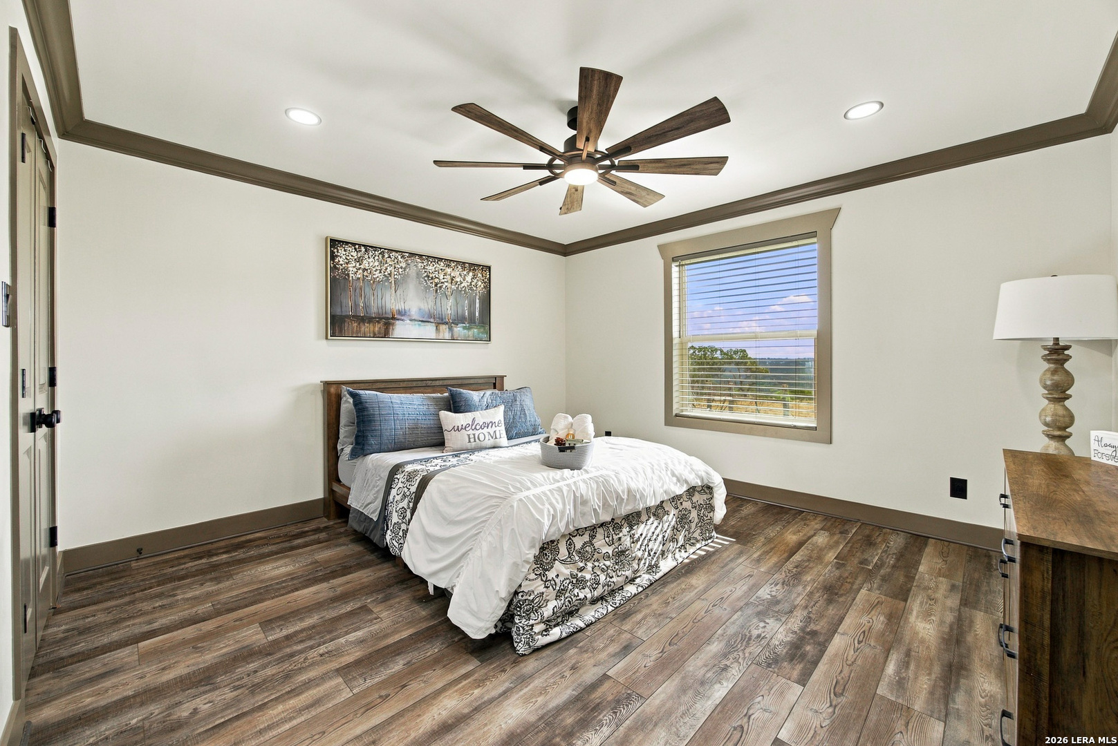 1202 Native Trail Way Harper TX 78631