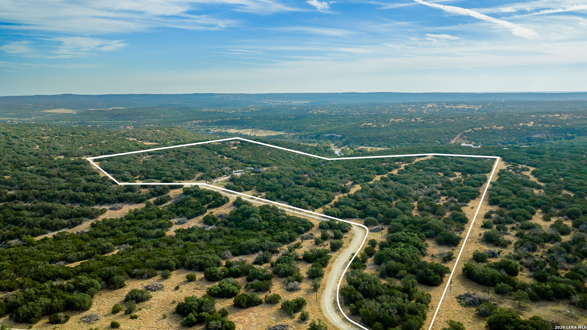 1202 Native Trail Way Harper TX 78631