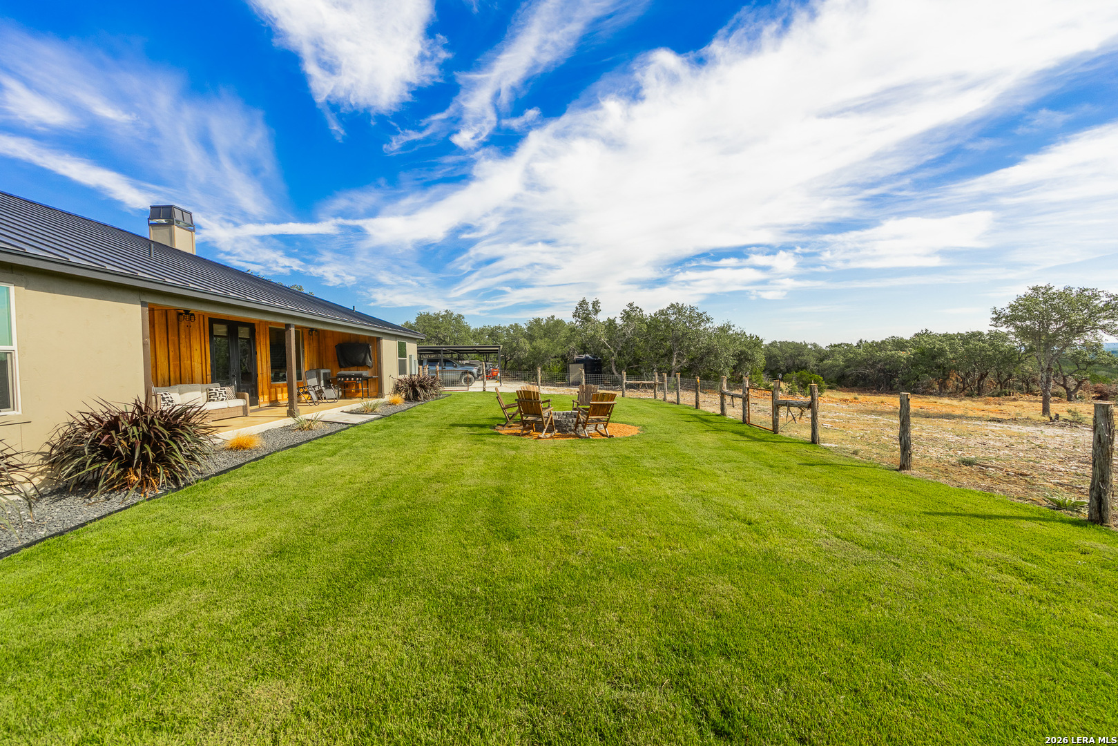 1202 Native Trail Way Harper TX 78631
