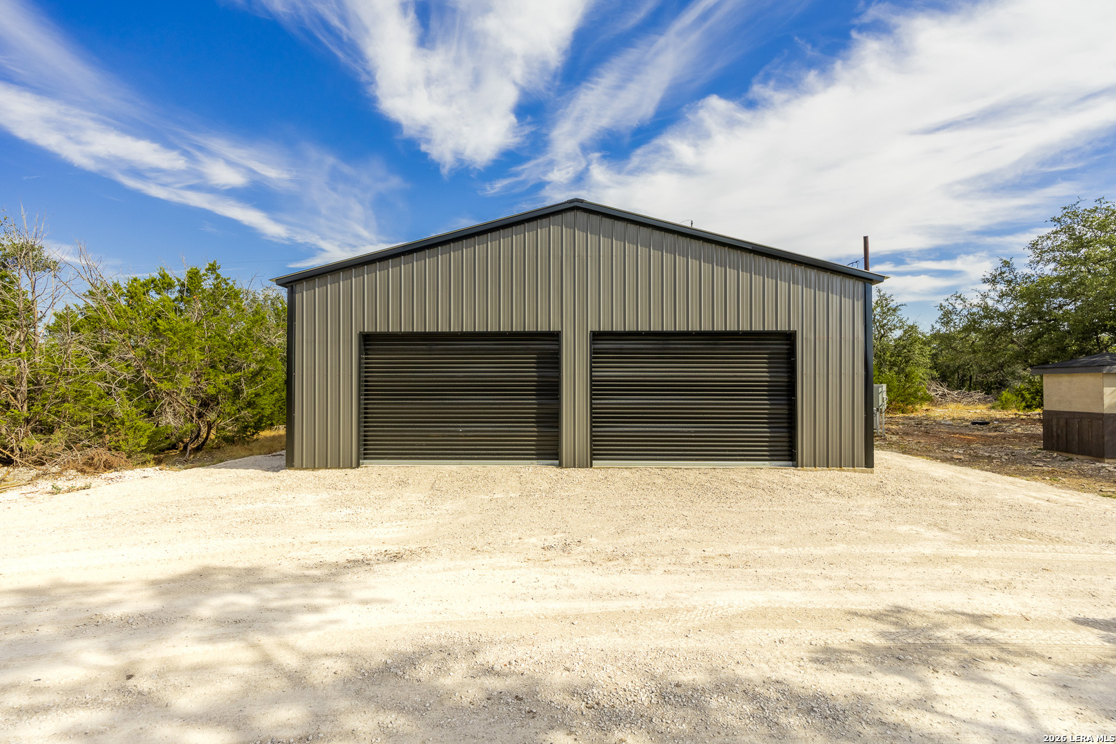 1202 Native Trail Way Harper TX 78631