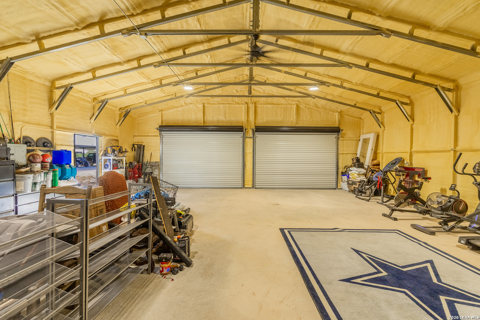 1202 Native Trail Way Harper TX 78631