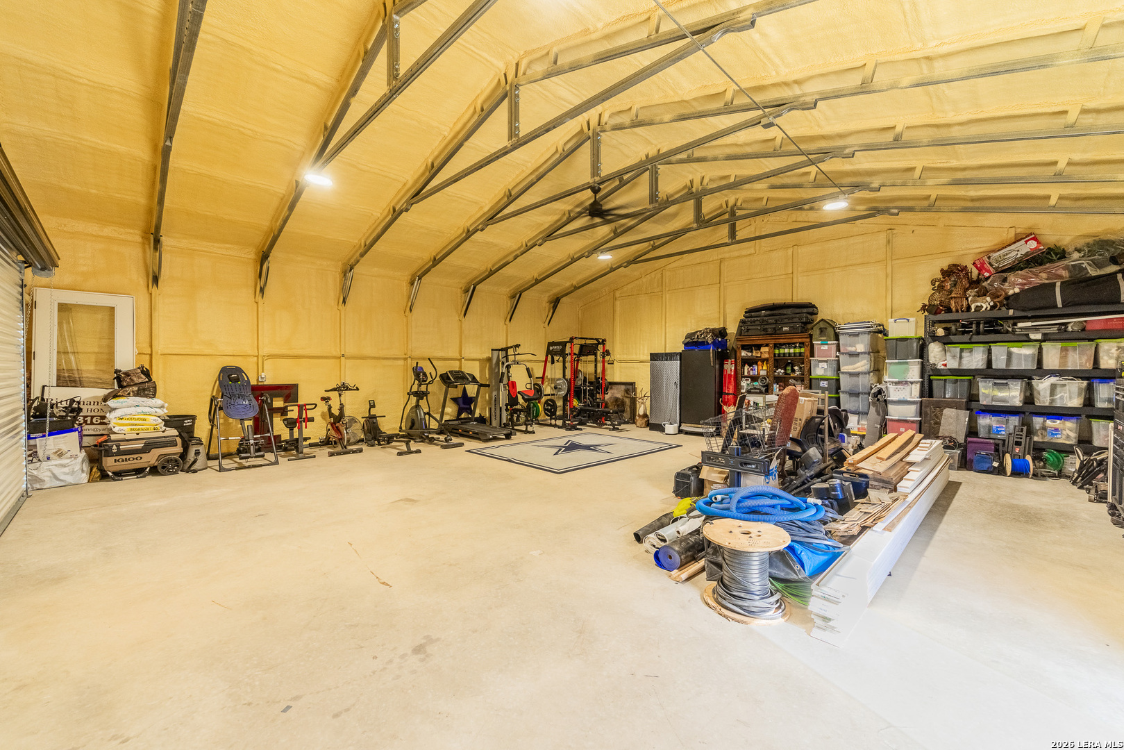 1202 Native Trail Way Harper TX 78631