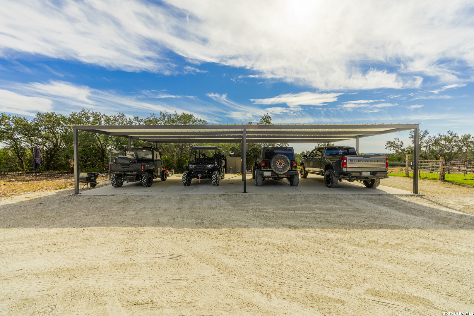 1202 Native Trail Way Harper TX 78631