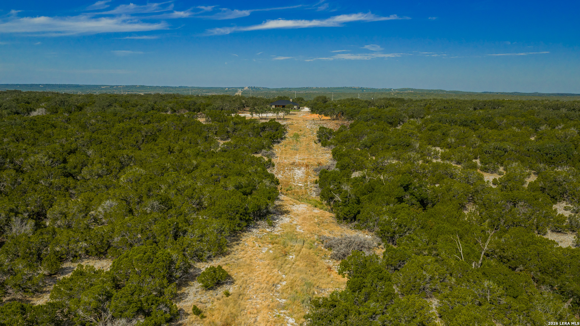 1202 Native Trail Way Harper TX 78631
