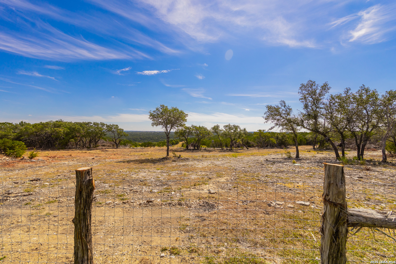 1202 Native Trail Way Harper TX 78631