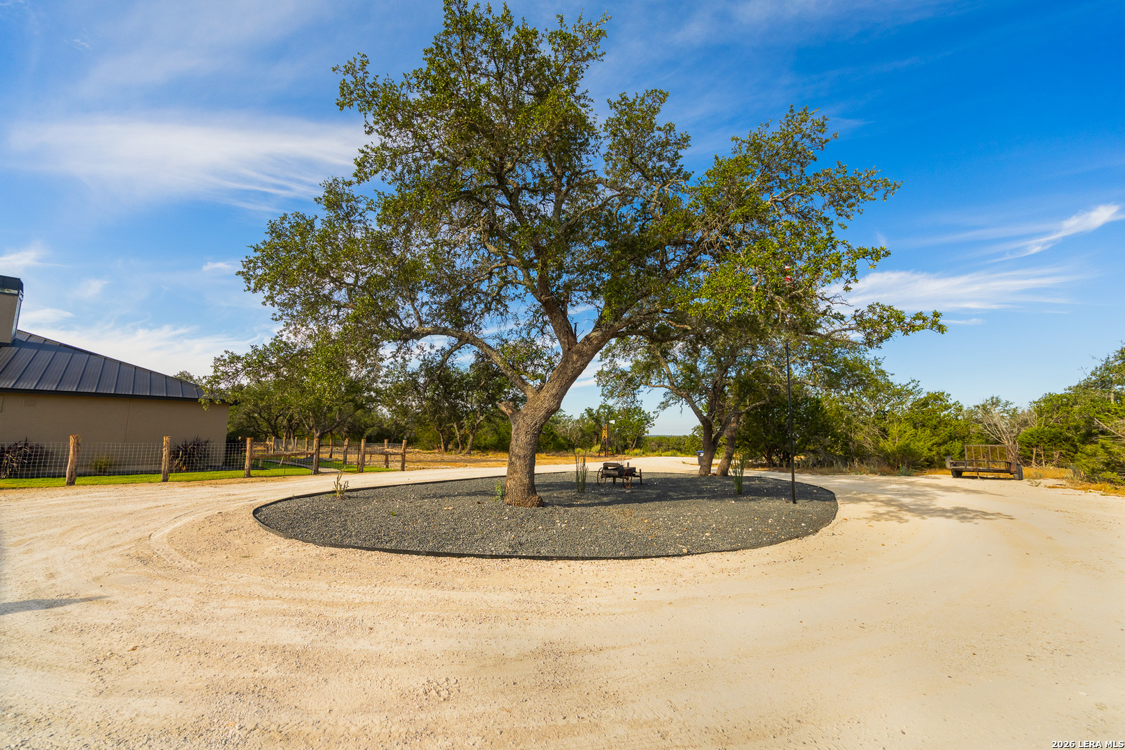 1202 Native Trail Way Harper TX 78631