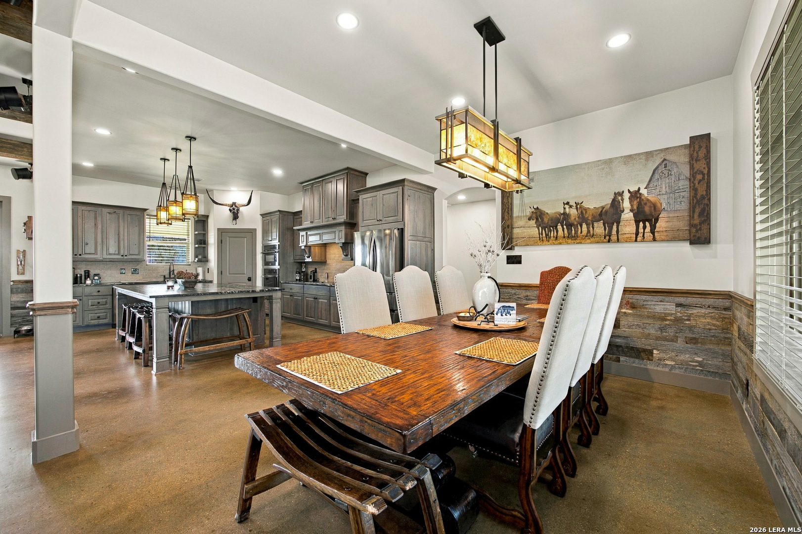 1202 Native Trail Way Harper TX 78631
