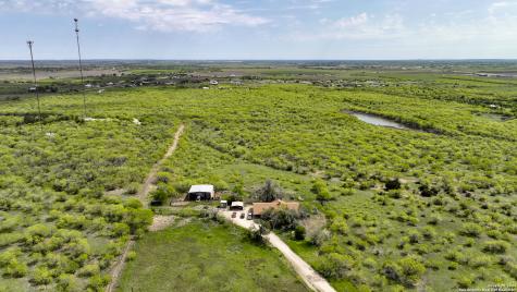 2675 Fm 465 Seguin TX 78155