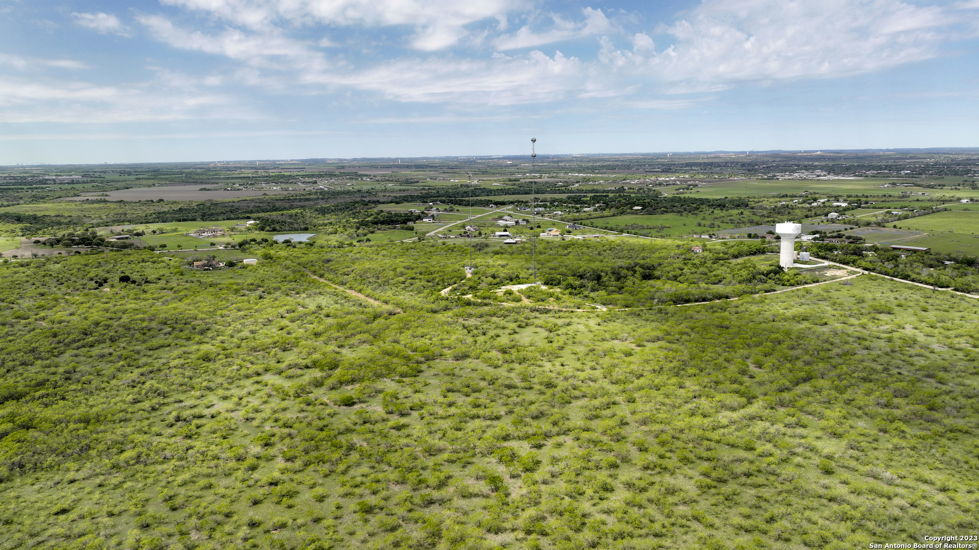2675 Fm 465 Seguin TX 78155