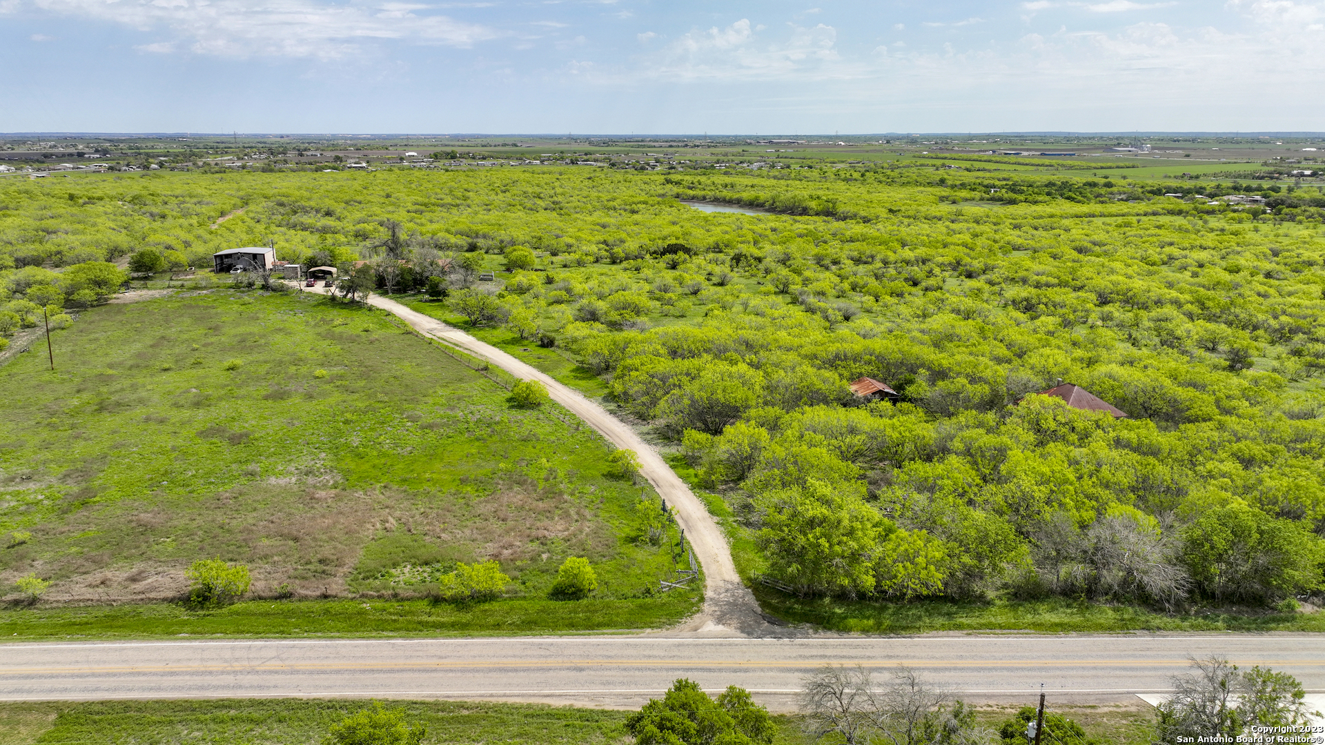 2675 Fm 465 Seguin TX 78155