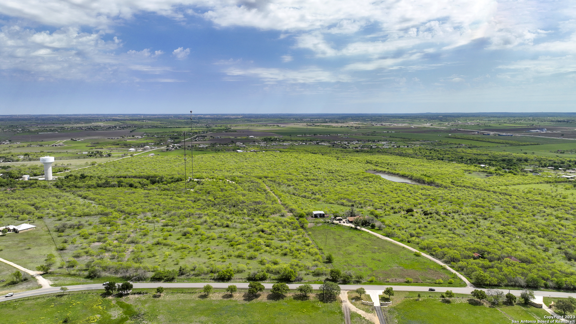 2675 Fm 465 Seguin TX 78155