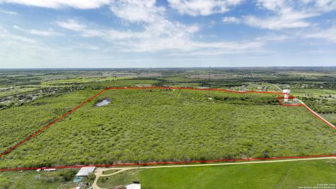 2675 Fm 465 Seguin TX 78155