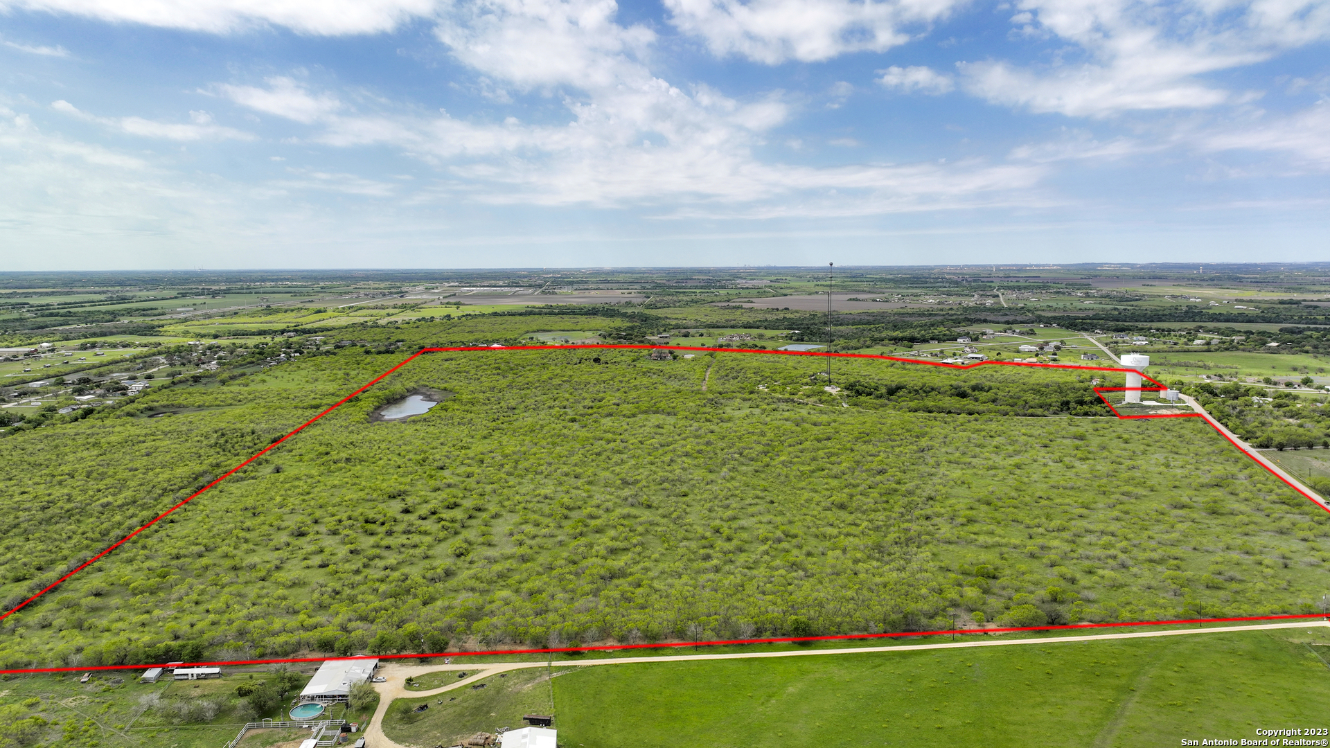 2675 Fm 465 Seguin TX 78155