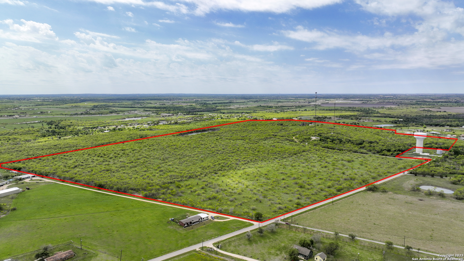 2675 Fm 465 Seguin TX 78155