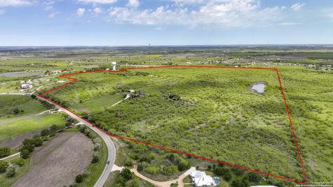 2675 Fm 465 Seguin TX 78155