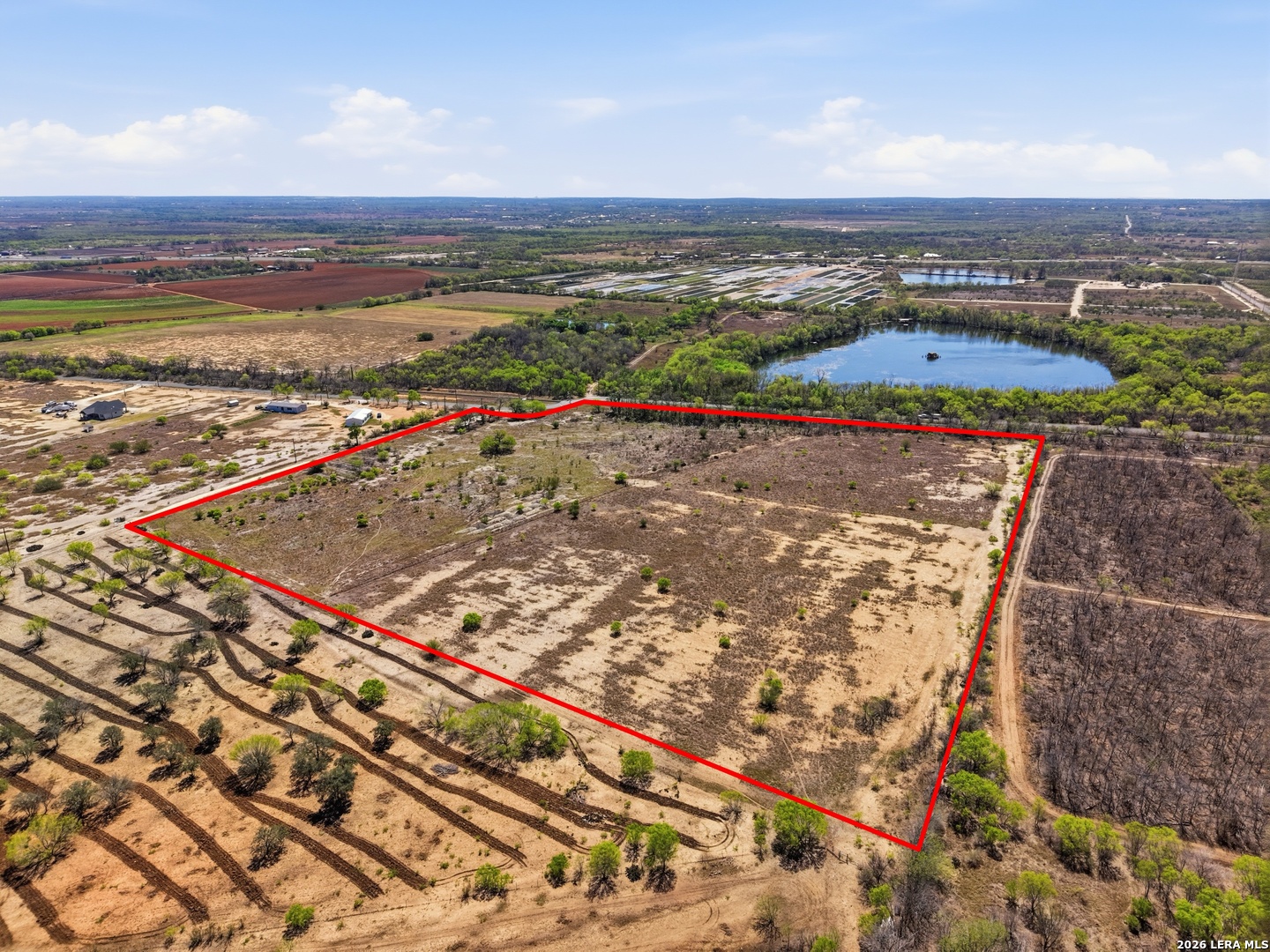 14215 Quintana Atascosa TX 78002