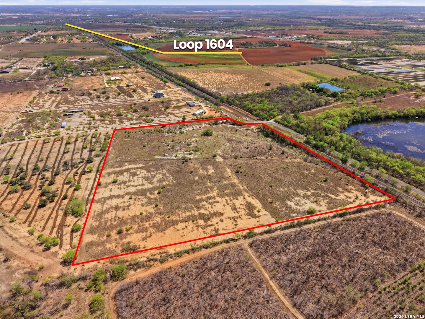 14215 Quintana Atascosa TX 78002