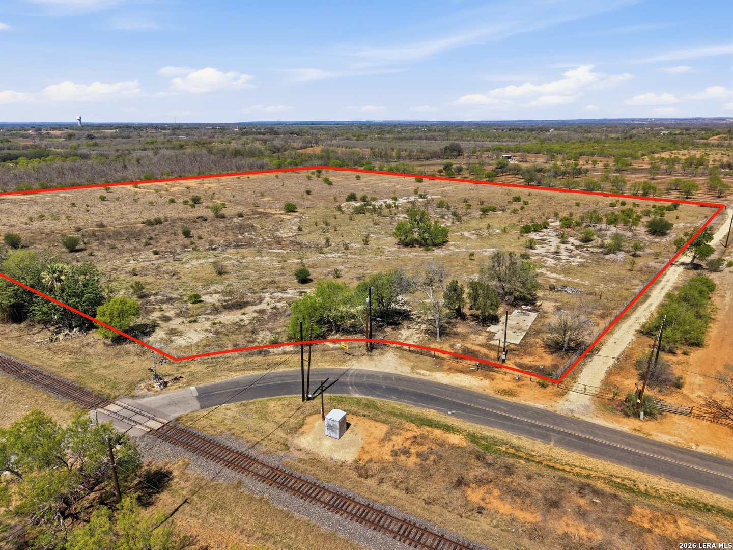 14215 Quintana Atascosa TX 78002